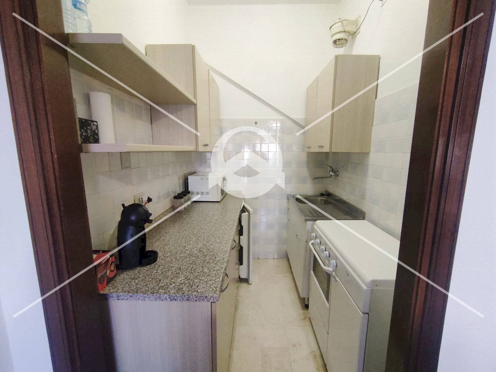 Foto 2 - Bilocale Corso IV Novembre
 
20, Borghetto Santo Spirito - foto 2