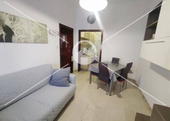 Foto 1 - Bilocale Corso IV Novembre
 
20, Borghetto Santo Spirito - foto 1