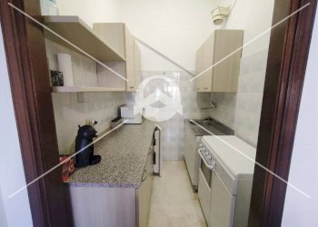 Foto 2 - Bilocale Corso IV Novembre
 
20, Borghetto Santo Spirito - foto 2