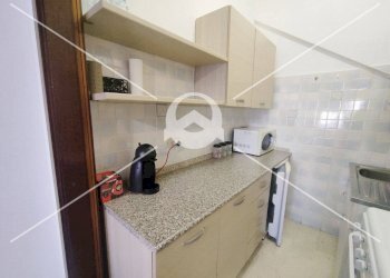 Foto 3 - Bilocale Corso IV Novembre
 
20, Borghetto Santo Spirito - foto 3