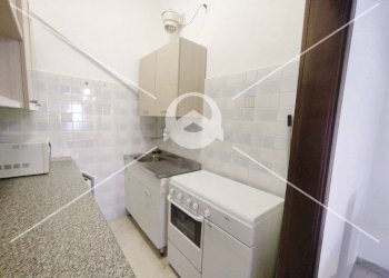 Foto 4 - Bilocale Corso IV Novembre
 
20, Borghetto Santo Spirito - foto 4