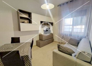 Foto 5 - Bilocale Corso IV Novembre
 
20, Borghetto Santo Spirito - foto 5