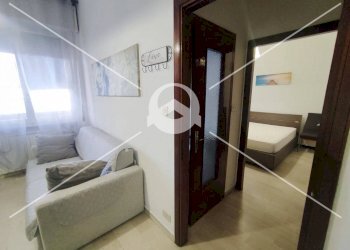 Foto 6 - Bilocale Corso IV Novembre
 
20, Borghetto Santo Spirito - foto 6