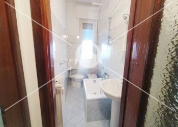 Foto 7 - Bilocale Corso IV Novembre
 
20, Borghetto Santo Spirito - foto 7