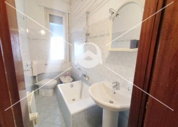 Foto 8 - Bilocale Corso IV Novembre
 
20, Borghetto Santo Spirito - foto 8