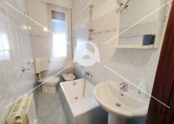 Foto 9 - Bilocale Corso IV Novembre
 
20, Borghetto Santo Spirito - foto 9