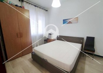 Foto 10 - Bilocale Corso IV Novembre
 
20, Borghetto Santo Spirito - foto 10