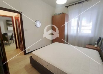 Foto 12 - Bilocale Corso IV Novembre
 
20, Borghetto Santo Spirito - foto 12