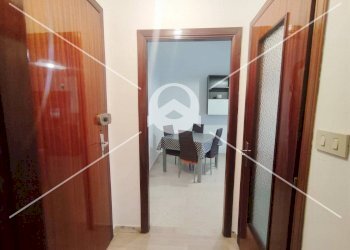 Foto 13 - Bilocale Corso IV Novembre
 
20, Borghetto Santo Spirito - foto 13