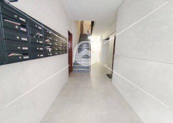 Foto 14 - Bilocale Corso IV Novembre
 
20, Borghetto Santo Spirito - foto 14