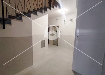 Foto 15 - Bilocale Corso IV Novembre
 
20, Borghetto Santo Spirito - foto 15