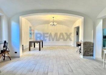 Stanza vuota - Casa indipendente Campegine - foto 14