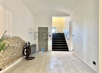 Scale - Casa indipendente Campegine - foto 16