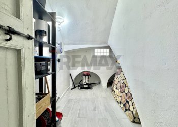 Non correlato - Casa indipendente Campegine - foto 22