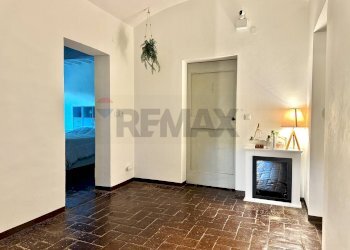 Stanza vuota - Casa indipendente Campegine - foto 23