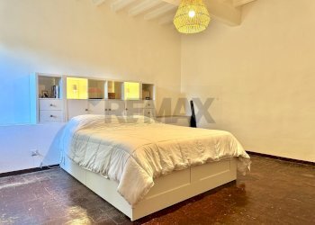 Camera / camera da letto - Casa indipendente Campegine - foto 25