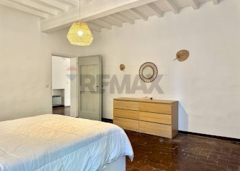 Camera / camera da letto - Casa indipendente Campegine - foto 26