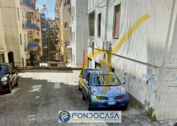 Foto 2 - Box Via Francesco La Francesca
 
46, Salerno - foto 1