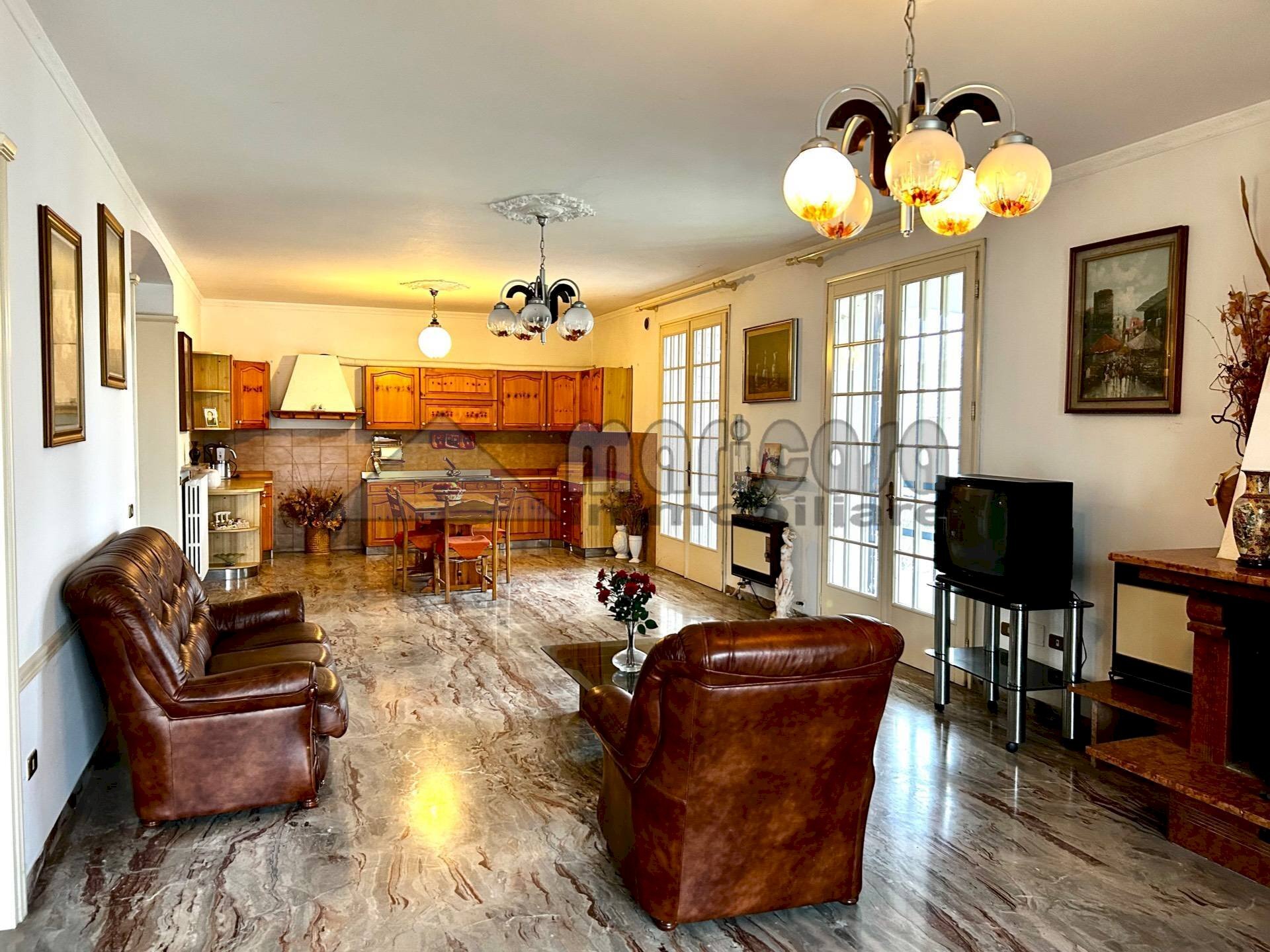 Foto 2 - Villa via Primo Maggio, Codigoro - foto 2