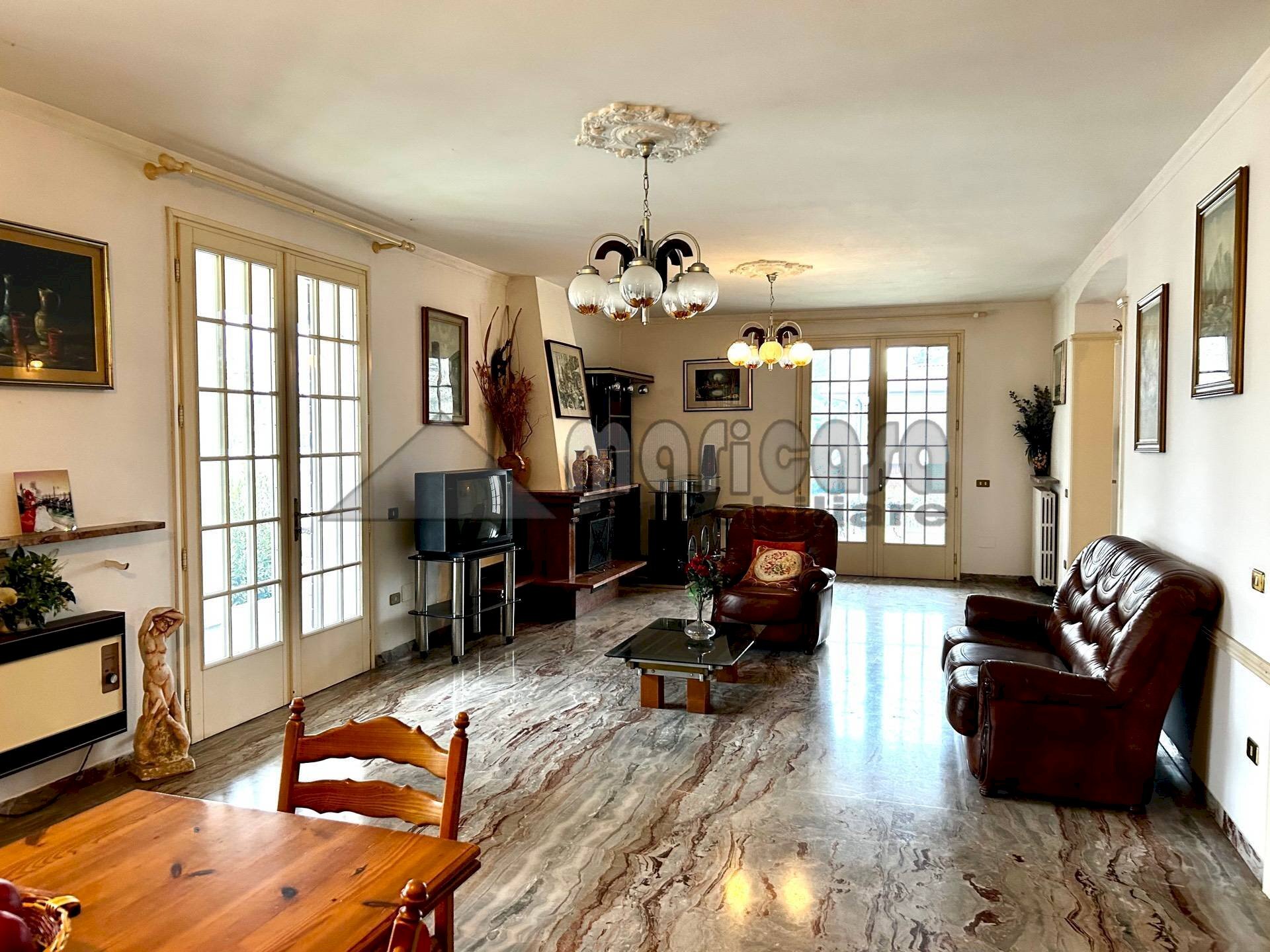 Foto 3 - Villa via Primo Maggio, Codigoro - foto 3