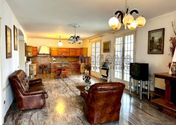 Foto 2 - Villa via Primo Maggio, Codigoro - foto 2