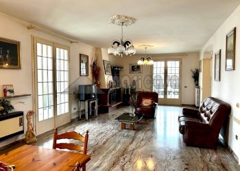 Foto 3 - Villa via Primo Maggio, Codigoro - foto 3