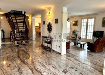 Foto 4 - Villa via Primo Maggio, Codigoro - foto 4