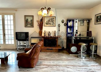 Foto 5 - Villa via Primo Maggio, Codigoro - foto 5