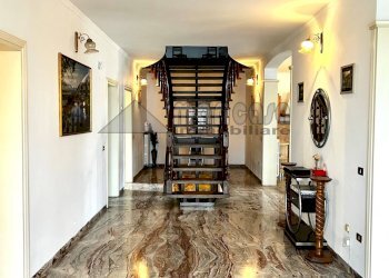 Foto 6 - Villa via Primo Maggio, Codigoro - foto 6