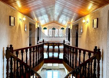 Foto 7 - Villa via Primo Maggio, Codigoro - foto 7