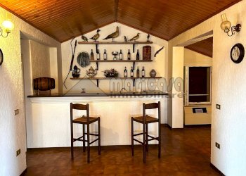 Foto 8 - Villa via Primo Maggio, Codigoro - foto 8