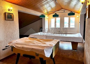 Foto 9 - Villa via Primo Maggio, Codigoro - foto 9