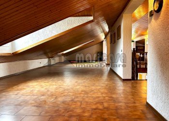 Foto 10 - Villa via Primo Maggio, Codigoro - foto 10