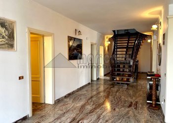 Foto 12 - Villa via Primo Maggio, Codigoro - foto 12