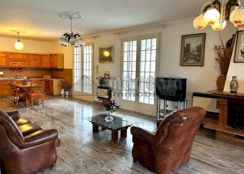 Foto 13 - Villa via Primo Maggio, Codigoro - foto 13