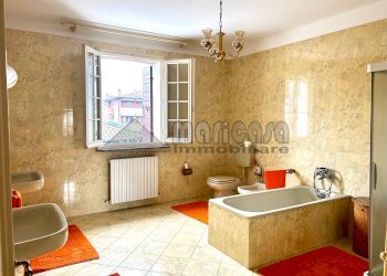 Foto 14 - Villa via Primo Maggio, Codigoro - foto 14