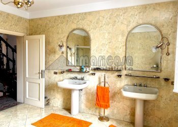 Foto 15 - Villa via Primo Maggio, Codigoro - foto 15