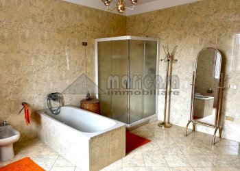 Foto 16 - Villa via Primo Maggio, Codigoro - foto 16