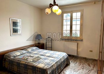 Foto 17 - Villa via Primo Maggio, Codigoro - foto 17