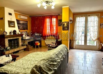 Foto 18 - Villa via Primo Maggio, Codigoro - foto 18