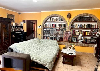 Foto 19 - Villa via Primo Maggio, Codigoro - foto 19