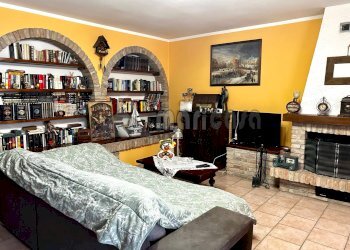 Foto 20 - Villa via Primo Maggio, Codigoro - foto 20