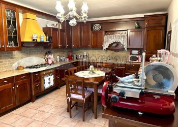 Foto 21 - Villa via Primo Maggio, Codigoro - foto 21