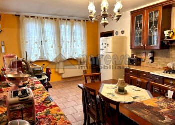 Foto 22 - Villa via Primo Maggio, Codigoro - foto 22