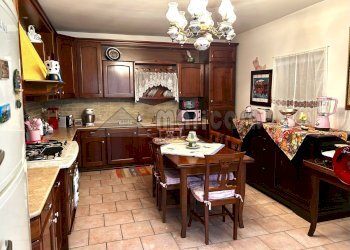 Foto 23 - Villa via Primo Maggio, Codigoro - foto 23