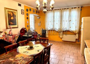 Foto 24 - Villa via Primo Maggio, Codigoro - foto 24