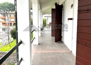 Foto 25 - Villa via Primo Maggio, Codigoro - foto 25