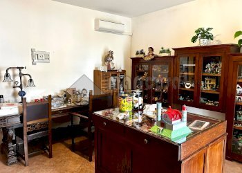 Foto 26 - Villa via Primo Maggio, Codigoro - foto 26