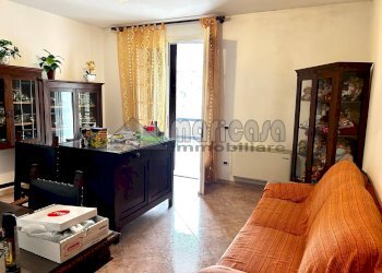 Foto 27 - Villa via Primo Maggio, Codigoro - foto 27