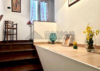 Foto 28 - Villa via Primo Maggio, Codigoro - foto 28